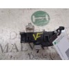 Recambio de modulo electronico para kia carnival ii 2.9 cdri ex referencia OEM IAM   