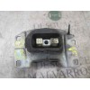 Recambio de soporte cambio para ford c-max 1.6 tdci cat referencia OEM IAM   