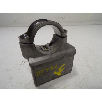 ANTIRROBO 4502033240 450203312 