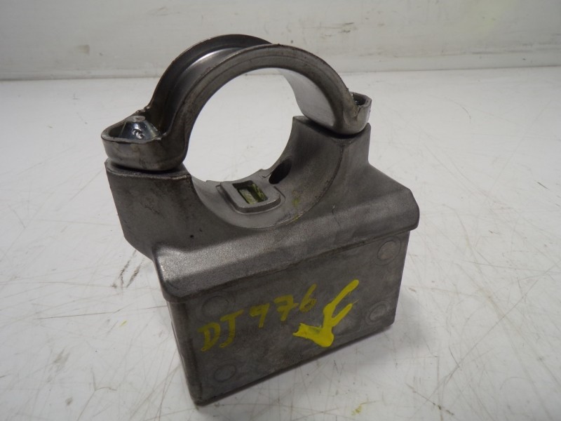 Recambio de antirrobo para toyota rav4 hybrid fwd referencia OEM IAM 4502033240 450203312 