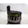 Recambio de alternador para hyundai i20 1.0 tgdi cat referencia OEM IAM 3730004950 3730004950 8400383