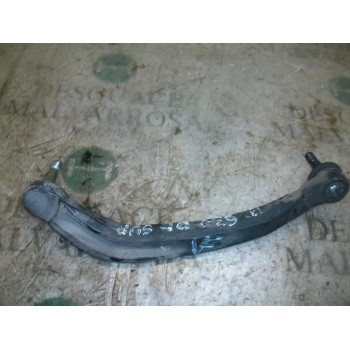 BRAZO SUSPENSION SUPERIOR DELANTERO DERECHO 