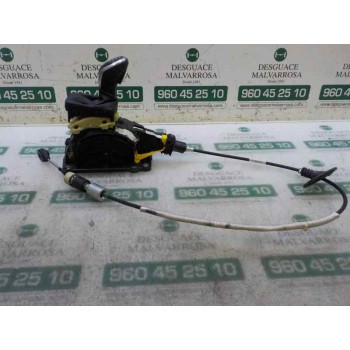 PALANCA CAMBIO 31367485 31367962 20150428210259