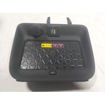 MODULO ELECTRONICO 861C042110C0 861C042110C 