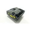 Recambio de modulo electronico para audi a6 c7 (4g2, 4gc) 2.0 tdi quattro referencia OEM IAM 4G8959793H 4G8959793J 