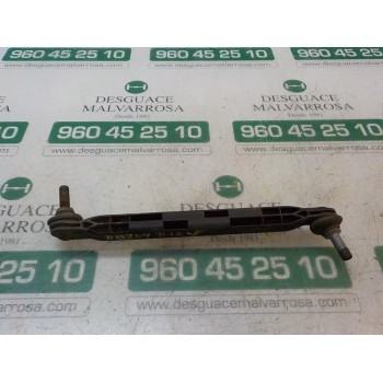 TIRANTE DELANTERO IZQUIERDO 13219141 