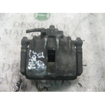PINZA FRENO DELANTERA DERECHA 