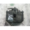 Recambio de pinza freno delantera derecha para mg serie 200 (xw) 216 gsi referencia OEM IAM   