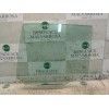 Recambio de cristal puerta trasero izquierdo para opel zafira b enjoy plus referencia OEM IAM   