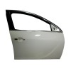Recambio de puerta delantera derecha para opel insignia berlina 2.0 16v cdti referencia OEM IAM 124328  124427