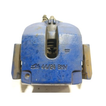 PINZA FRENO TRASERA IZQUIERDA 34216776789 