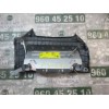Recambio de airbag lateral delantero izquierdo para toyota verso 1.6 d-4d cat referencia OEM IAM   