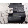 Recambio de modulo electronico para kia carnival ii 2.9 cdri ex referencia OEM IAM   