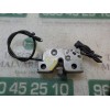 Recambio de cerradura capot para skoda fabia active referencia OEM IAM 6V0823509D 6V0823509D 
