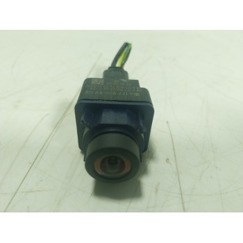 MODULO ELECTRONICO A1779009902 A1779009902 