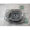 Recambio de soporte cambio para ford c-max 1.6 tdci cat referencia OEM IAM   