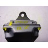 Recambio de modulo electronico para toyota hilux (3b/3c/3d) gr sport referencia OEM IAM 22918795940 22918795940 