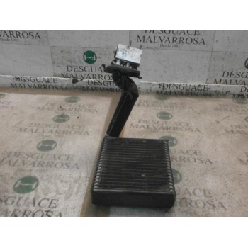 EVAPORADOR AIRE ACONDICIONADO 46723502 