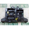 Recambio de caja reles / fusibles para opel astra j lim. cosmo referencia OEM IAM 13343950 13302300 
