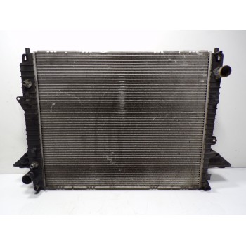 RADIADOR AGUA PCC500061 PCC500201 