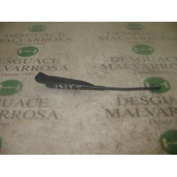 BRAZO LIMPIA TRASERO 