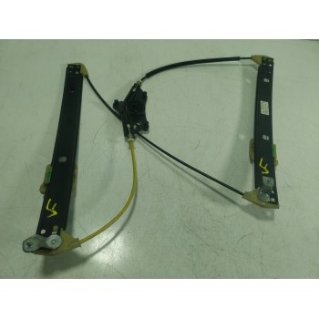 ELEVALUNAS DELANTERO DERECHO 8W0837462 8W0837462 