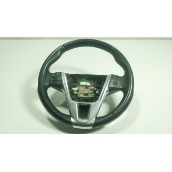 VOLANTE 34110217 34110217A 