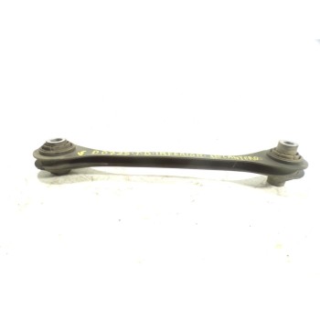 BRAZO SUSPENSION INFERIOR TRASERO DERECHO 1K0501530C 