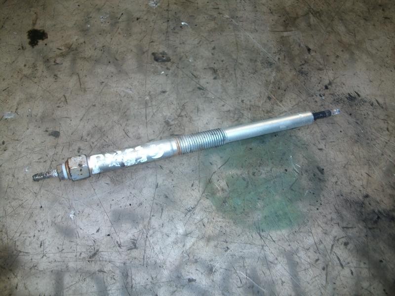 Recambio de calentador para nissan primera berlina (p12) acenta referencia OEM IAM   