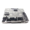 Recambio de modulo electronico para audi a6 c7 (4g2, 4gc) 2.0 tdi quattro referencia OEM IAM 4G8959793H 4G8959793J 