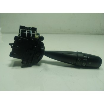 MANDO LUCES 173744 