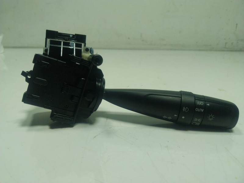 Recambio de mando luces para suzuki vitara (ly) 1.6 (apk 416) referencia OEM IAM  173744 