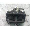 Recambio de pinza freno delantera derecha para mg serie 200 (xw) 216 gsi referencia OEM IAM   