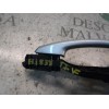 Recambio de maneta exterior trasera izquierda para opel zafira b enjoy referencia OEM IAM   