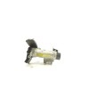 Recambio de antirrobo para seat ibiza sc (6p5) style referencia OEM IAM 1K0905851D 6C0905865 