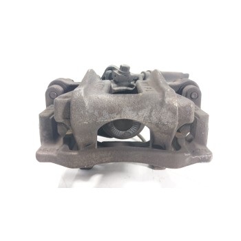 PINZA FRENO TRASERA DERECHA 5WA615424 