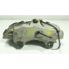 Recambio de pinza freno delantera derecha para porsche cayenne (typ 9pa) s referencia OEM IAM   