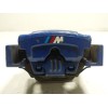Recambio de pinza freno trasera izquierda para bmw x6 (e71, e72) m 50 d referencia OEM IAM 34216776789  
