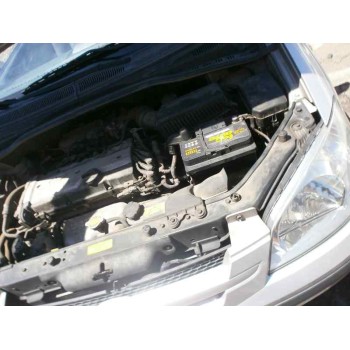 HYUNDAI GETZ (TB)