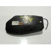 Recambio de airbag lateral delantero derecho para opel corsa e 1.4 referencia OEM IAM 96853002 96853002 
