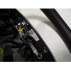 Recambio de volante para dacia duster ii comfort referencia OEM IAM 484007487R 484007487R 