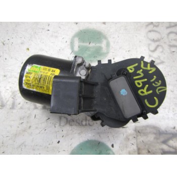 MOTOR LIMPIA DELANTERO 61617138789 53555304 