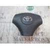 Recambio de airbag delantero izquierdo para toyota yaris (ncp1/nlp1/scp1) 1.5 ts referencia OEM IAM   