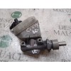 Recambio de bomba freno para renault kangoo (f/kc0) authentique referencia OEM IAM   
