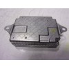 Recambio de modulo electronico para toyota hilux (3b/3c/3d) gr sport referencia OEM IAM 22918795940 22918795940 