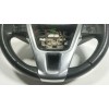 Recambio de volante para volvo s60 ii (134) d4 referencia OEM IAM 34110217 34110217A 