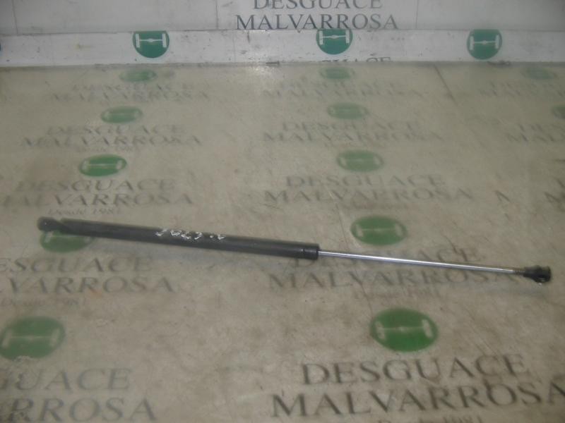 Recambio de amortiguadores maletero / porton para citroën saxo 1.5 d image referencia OEM IAM   