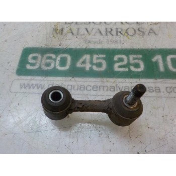 TIRANTE TRASERO DERECHO 13281792 