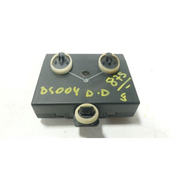 MODULO ELECTRONICO 4G8959792H 4G8959792J 