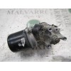 Recambio de motor limpia delantero para mini mini (r56) cooper d referencia OEM IAM 61617138789 53555304 